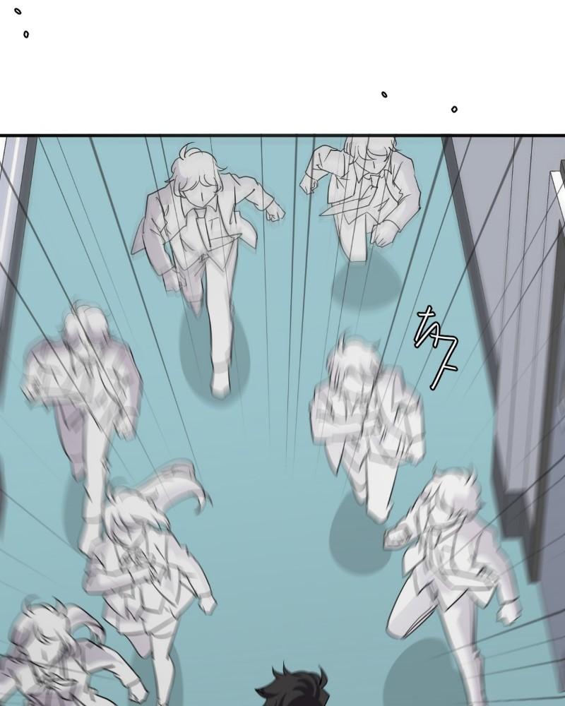 unOrdinary Chap 339 - Next Chap 340