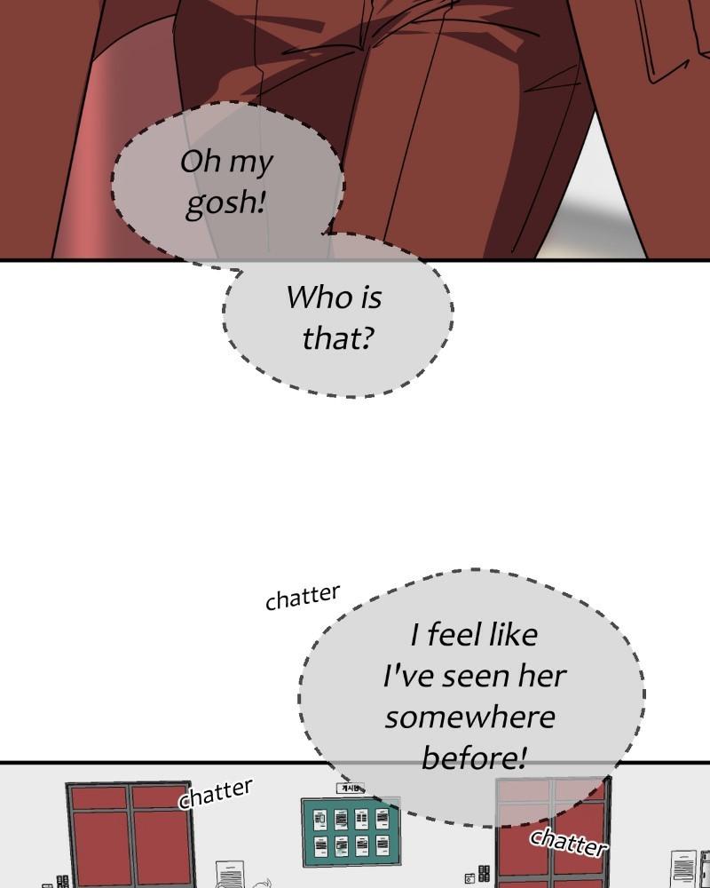 unOrdinary Chap 339 - Next Chap 340