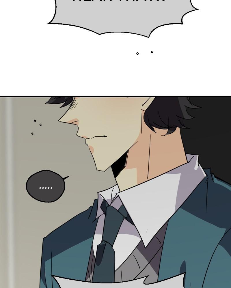 unOrdinary Chap 339 - Next Chap 340