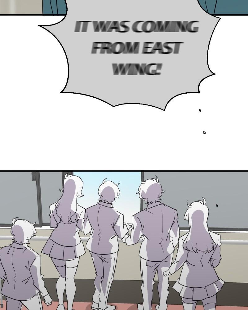 unOrdinary Chap 339 - Next Chap 340