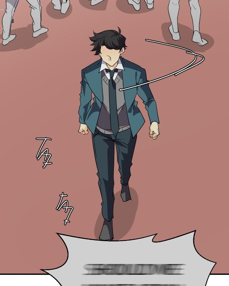 unOrdinary Chap 339 - Next Chap 340