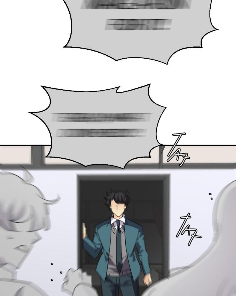 unOrdinary Chap 339 - Next Chap 340