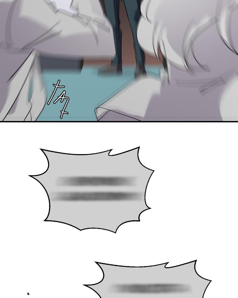 unOrdinary Chap 339 - Next Chap 340
