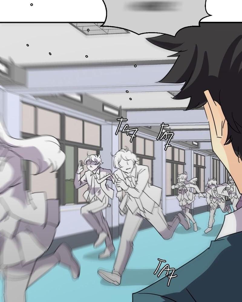 unOrdinary Chap 339 - Next Chap 340