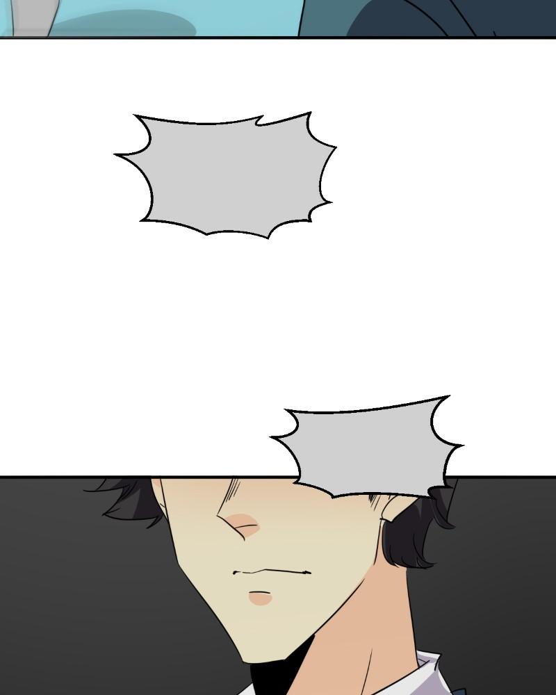 unOrdinary Chap 339 - Next Chap 340