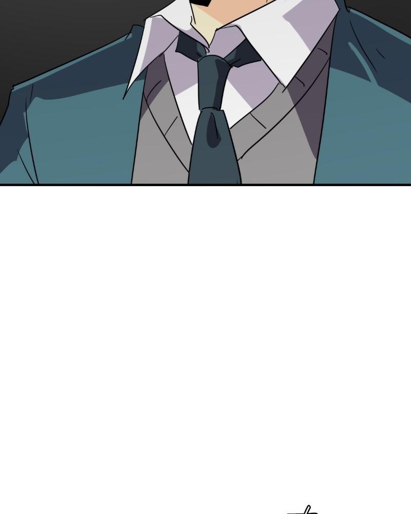 unOrdinary Chap 339 - Next Chap 340