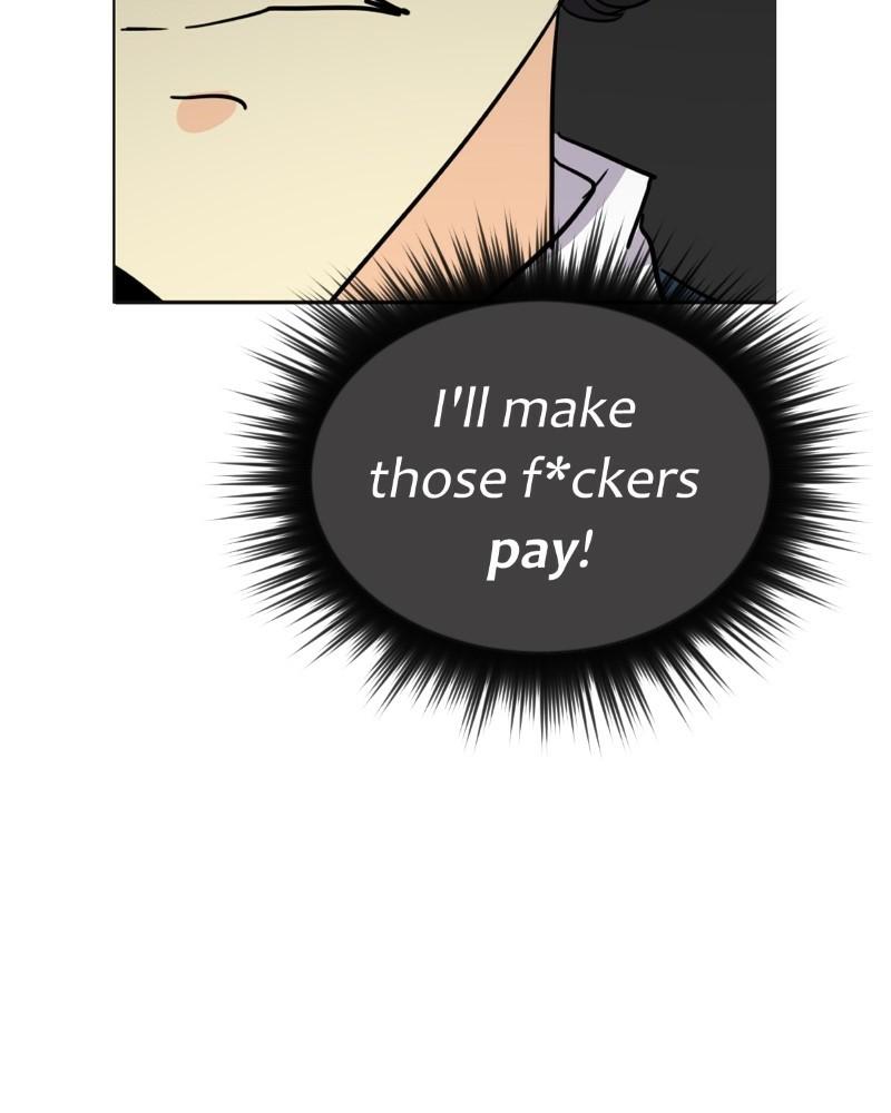 unOrdinary Chap 339 - Next Chap 340