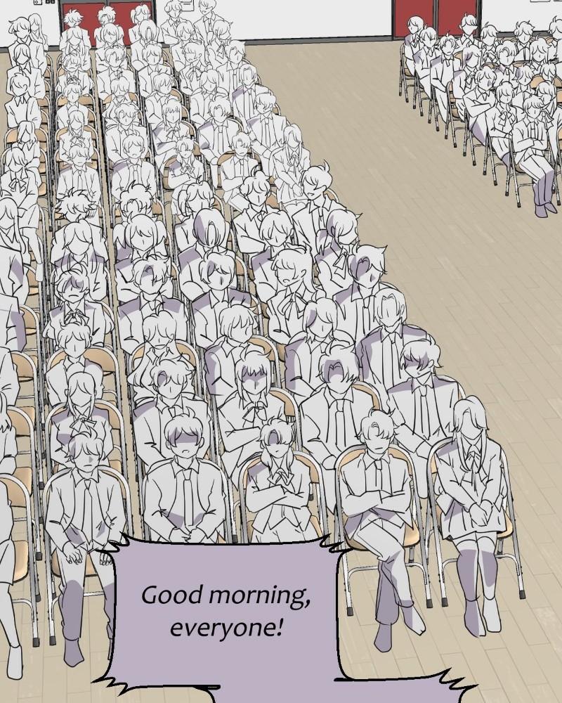 unOrdinary Chap 339 - Next Chap 340