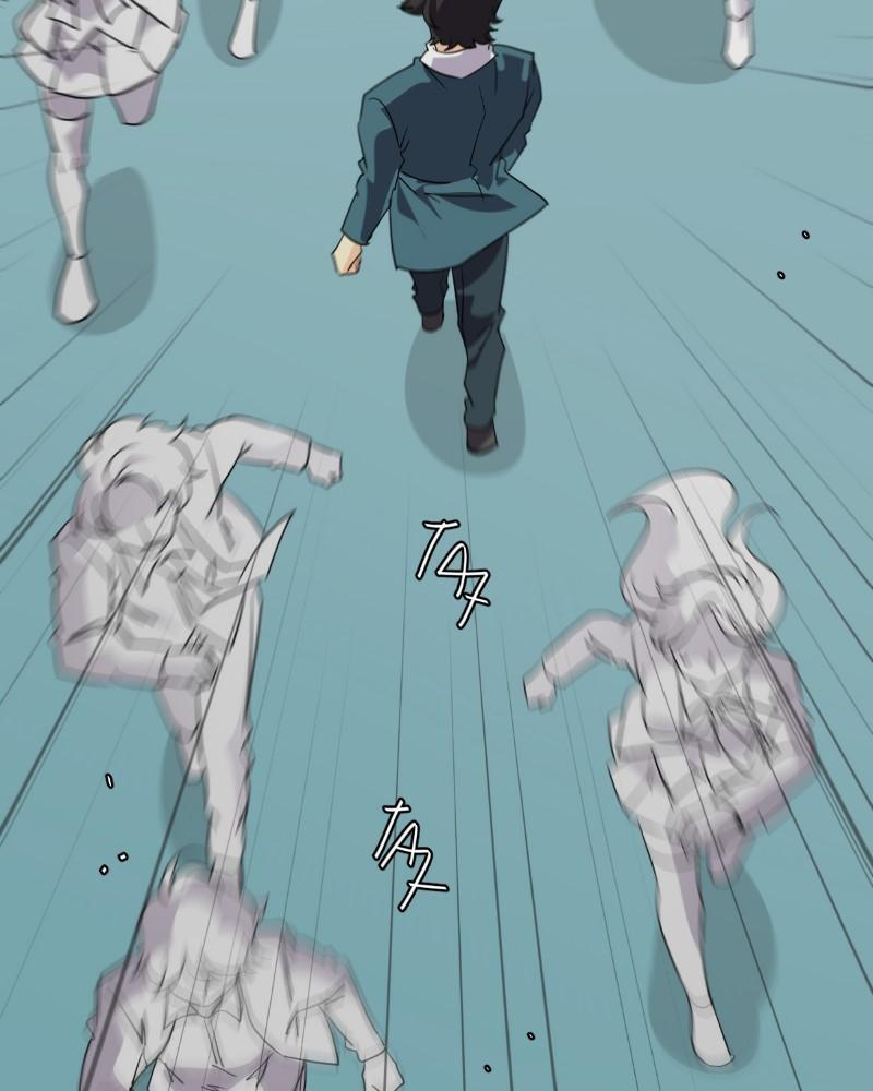 unOrdinary Chap 339 - Next Chap 340