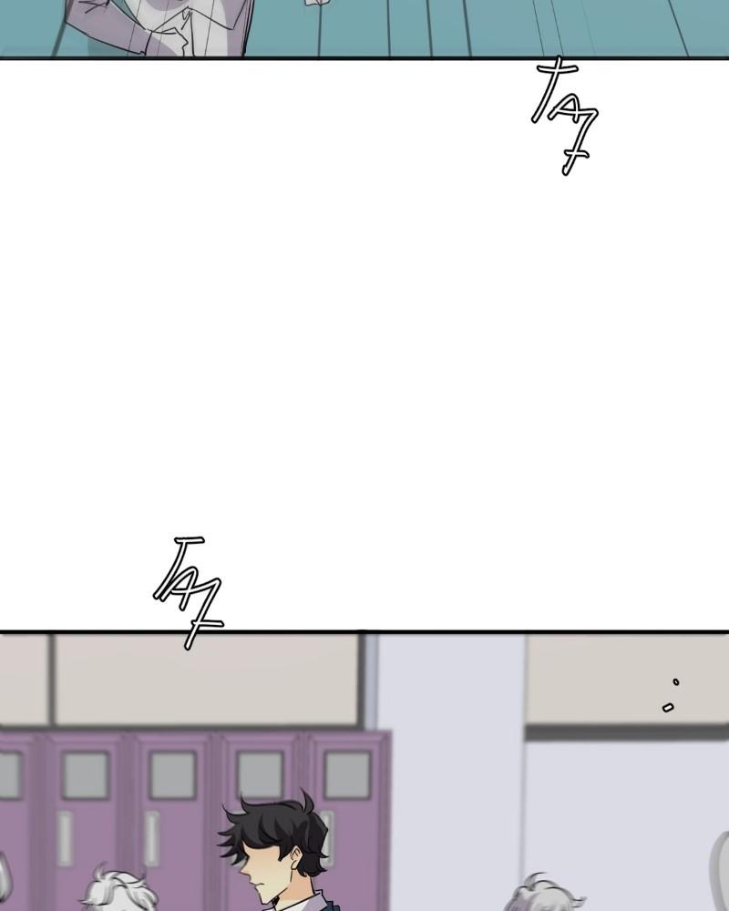 unOrdinary Chap 339 - Next Chap 340