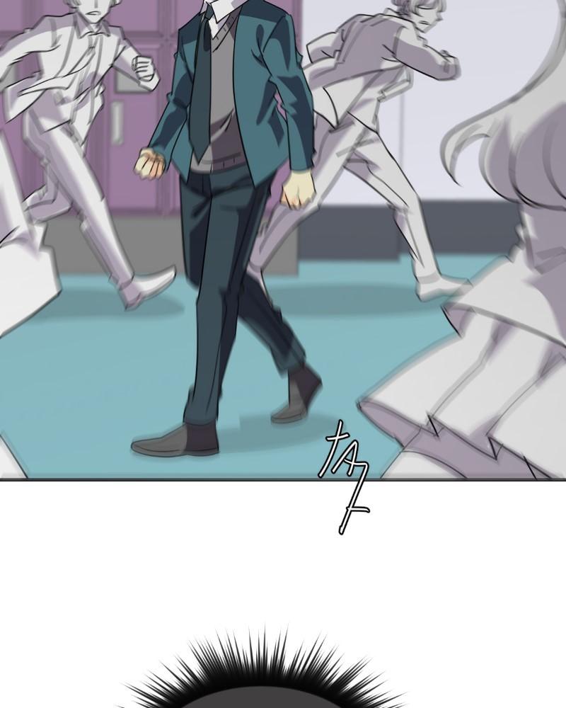 unOrdinary Chap 339 - Next Chap 340