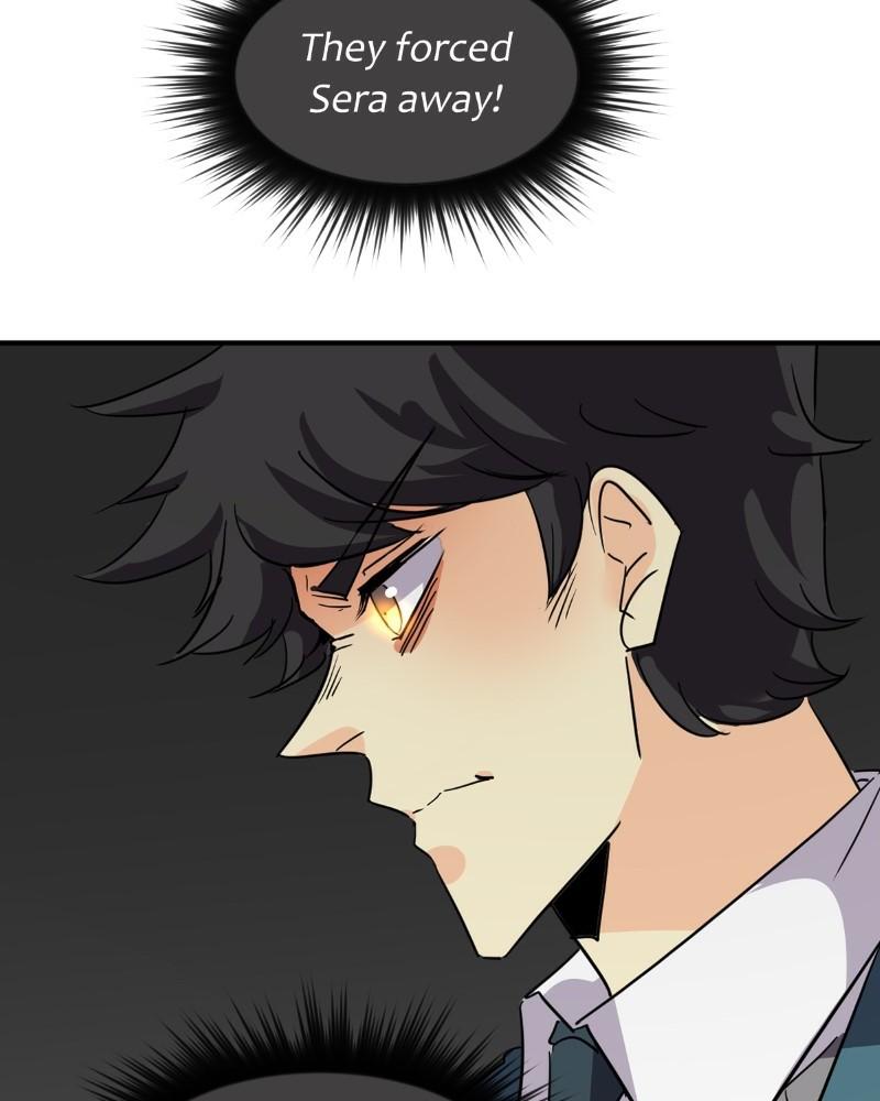 unOrdinary Chap 339 - Next Chap 340