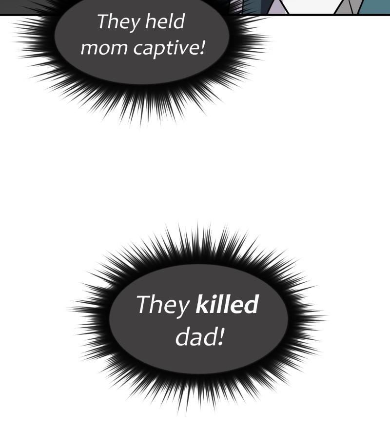 unOrdinary Chap 339 - Next Chap 340