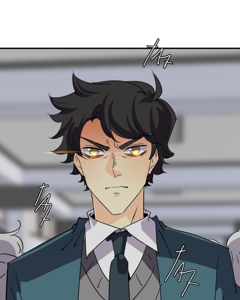 unOrdinary Chap 339 - Next Chap 340