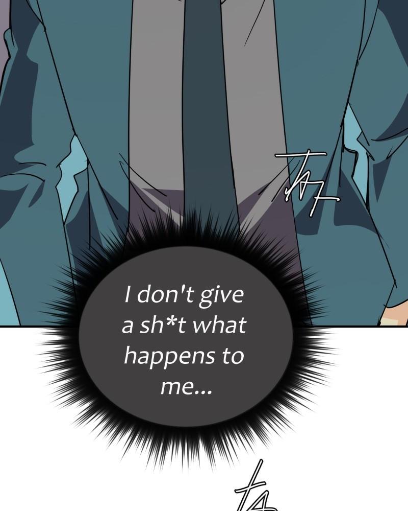 unOrdinary Chap 339 - Next Chap 340