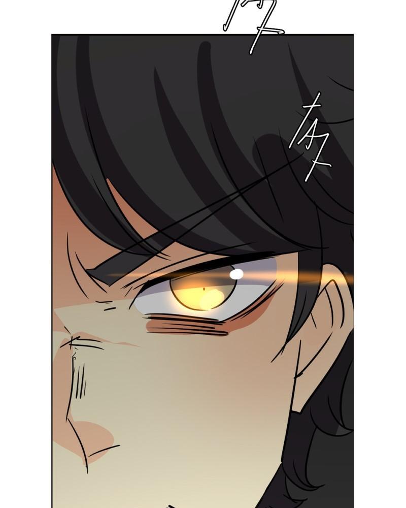 unOrdinary Chap 339 - Next Chap 340