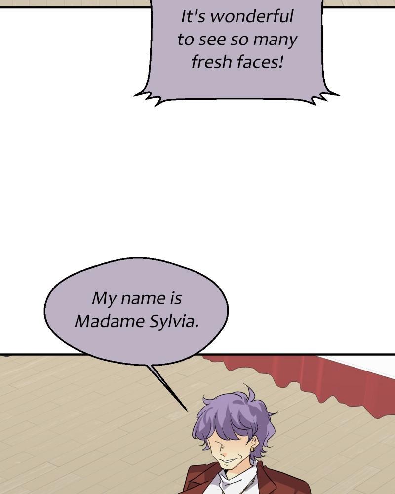 unOrdinary Chap 339 - Next Chap 340