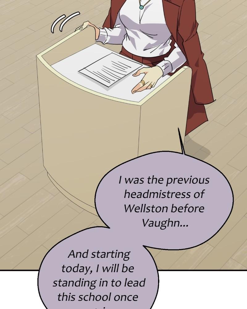 unOrdinary Chap 339 - Next Chap 340