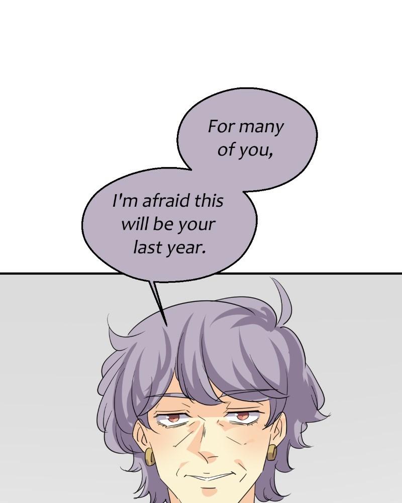 unOrdinary Chap 339 - Next Chap 340