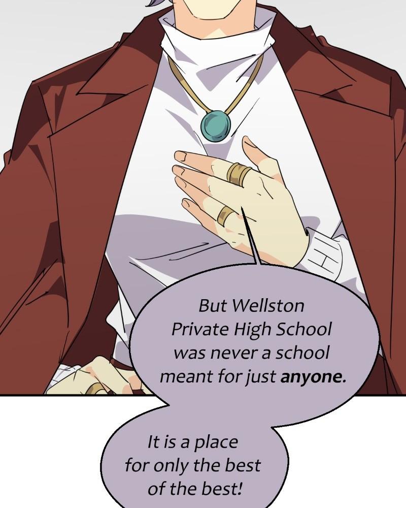 unOrdinary Chap 339 - Next Chap 340