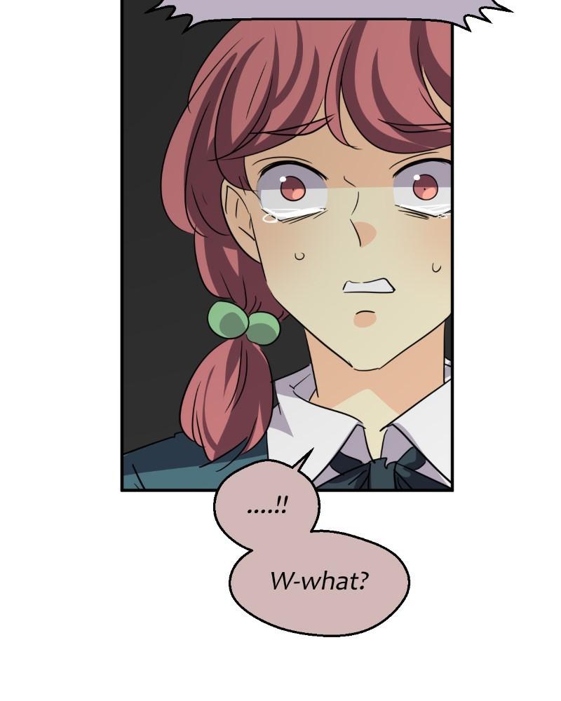 unOrdinary Chap 339 - Next Chap 340