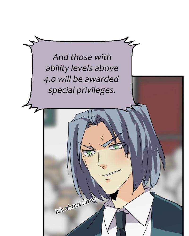 unOrdinary Chap 339 - Next Chap 340