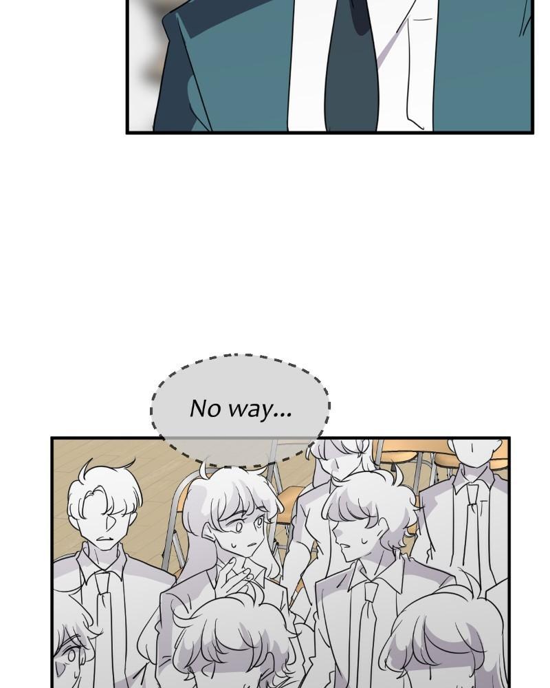 unOrdinary Chap 339 - Next Chap 340