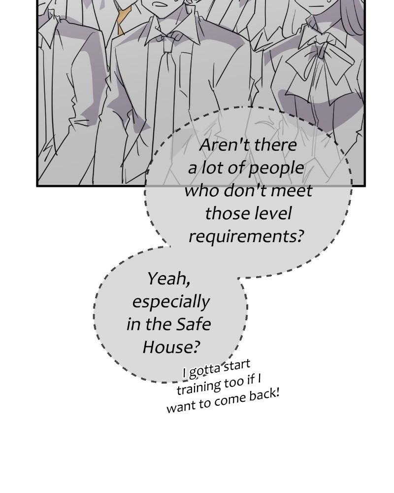 unOrdinary Chap 339 - Next Chap 340