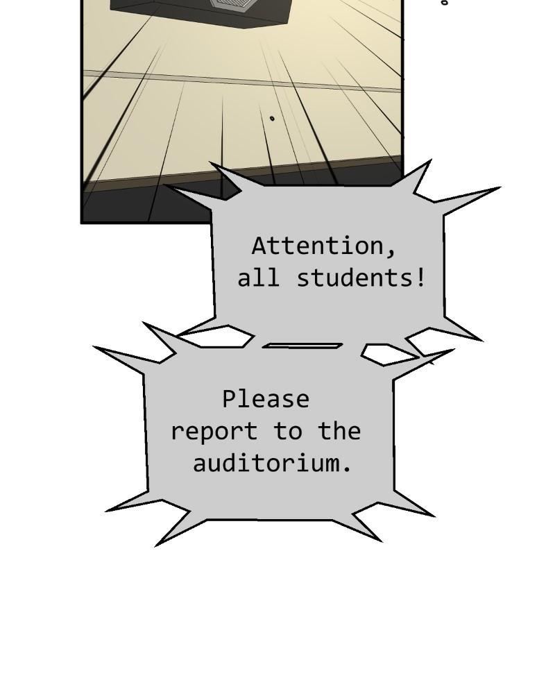 unOrdinary Chap 339 - Next Chap 340