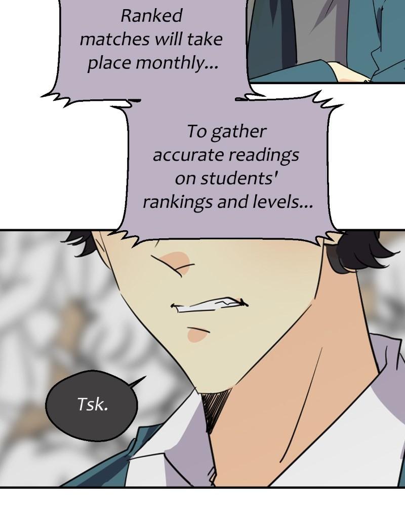 unOrdinary Chap 339 - Next Chap 340