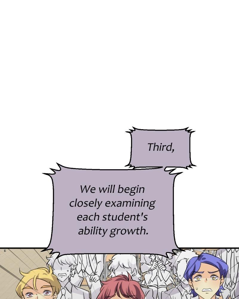 unOrdinary Chap 339 - Next Chap 340