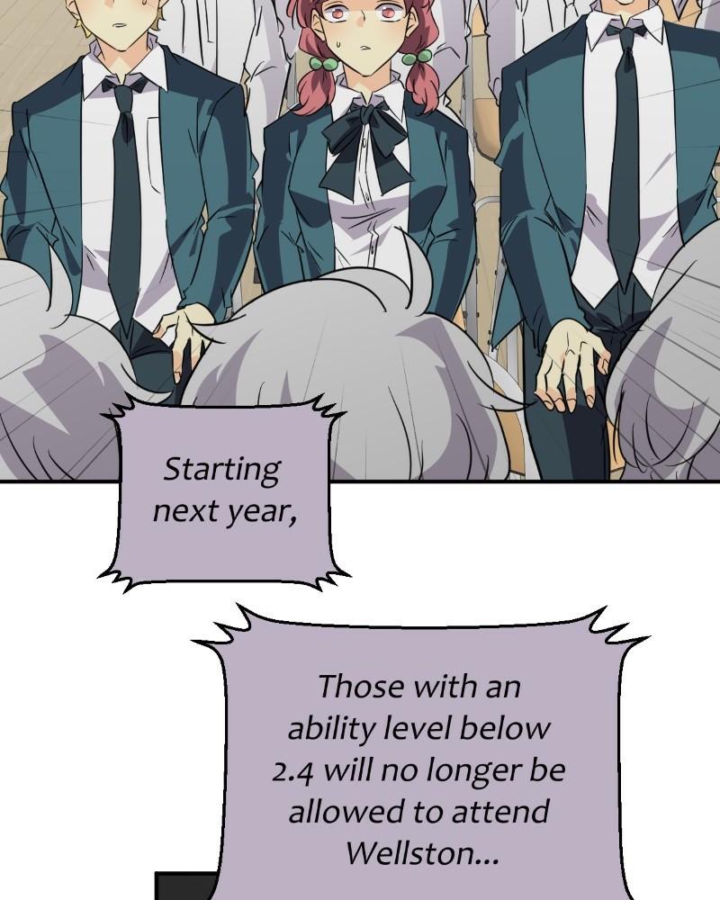 unOrdinary Chap 339 - Next Chap 340