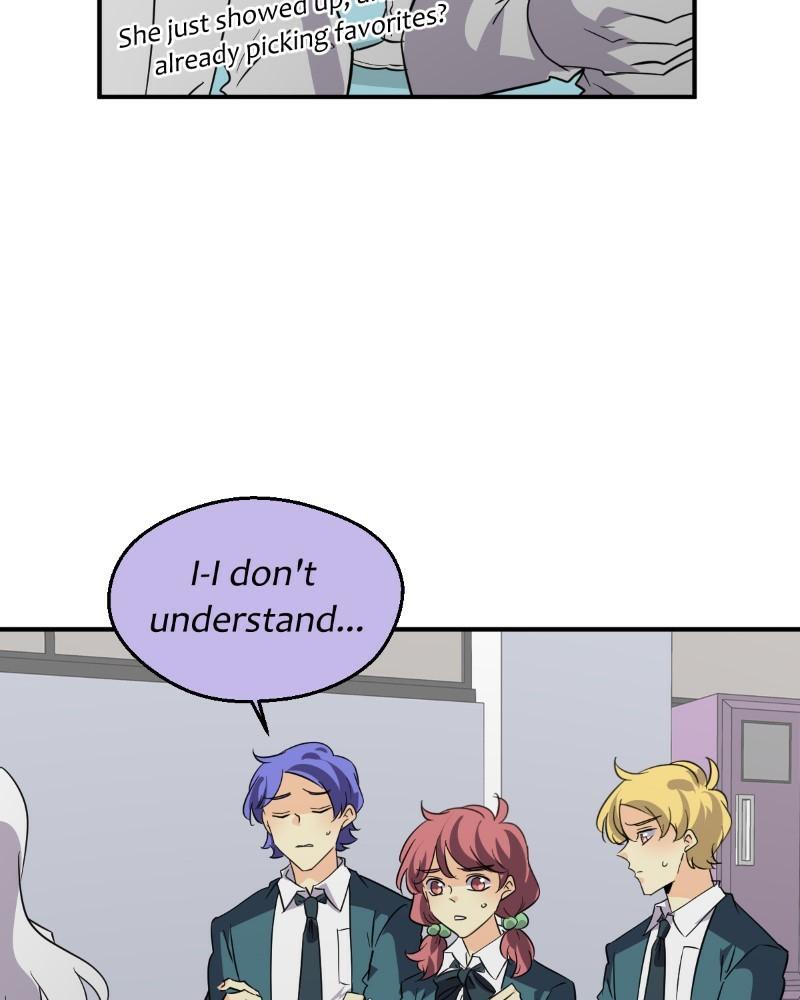 unOrdinary Chap 339 - Next Chap 340