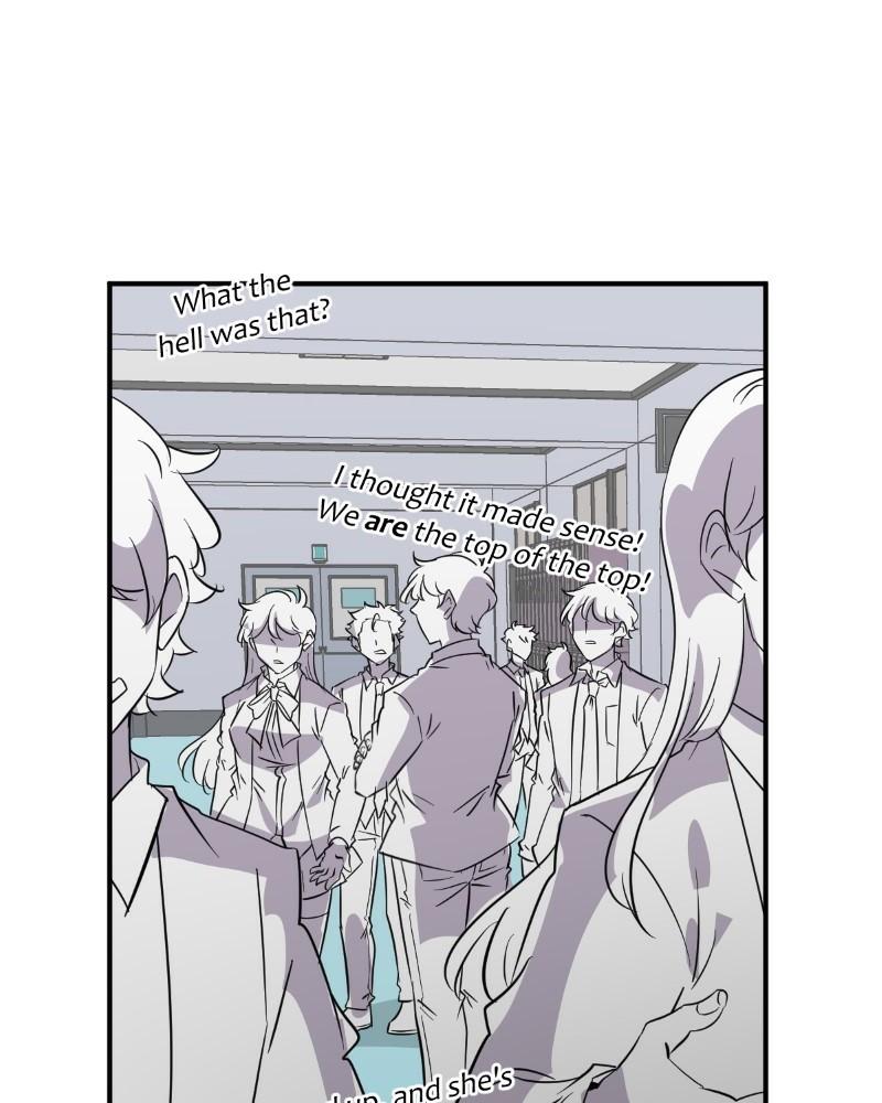 unOrdinary Chap 339 - Next Chap 340