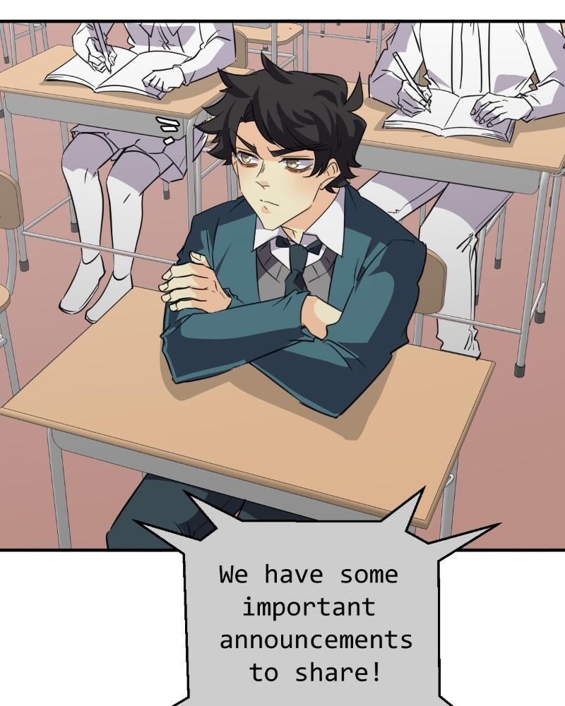 unOrdinary Chap 339 - Next Chap 340