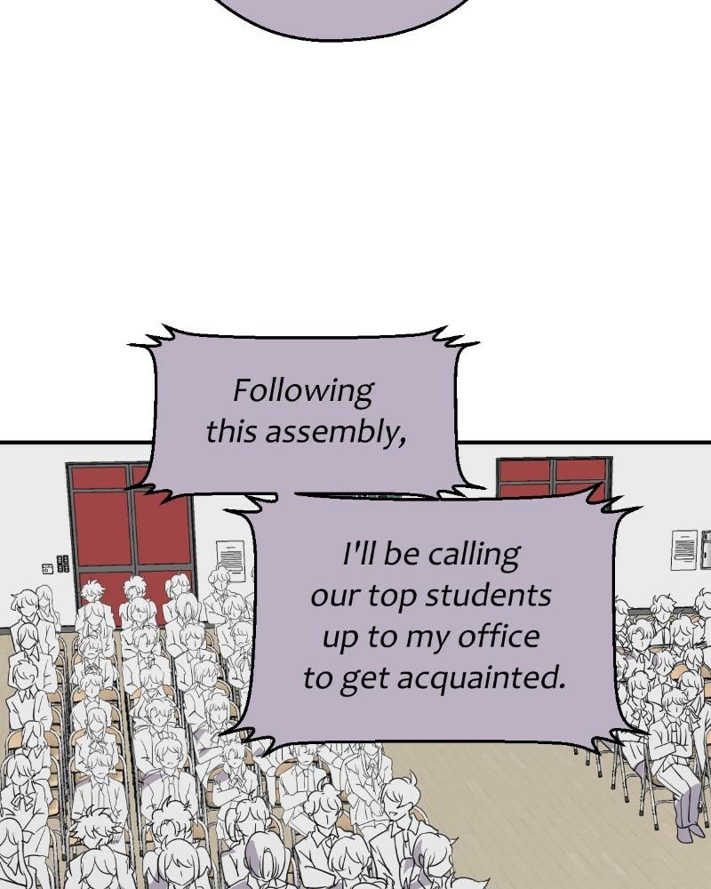 unOrdinary Chap 339 - Next Chap 340