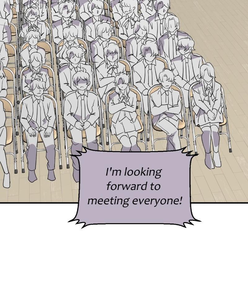 unOrdinary Chap 339 - Next Chap 340