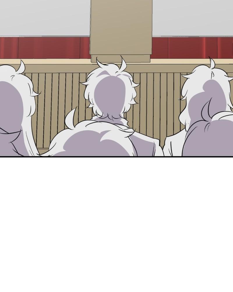 unOrdinary Chap 339 - Next Chap 340