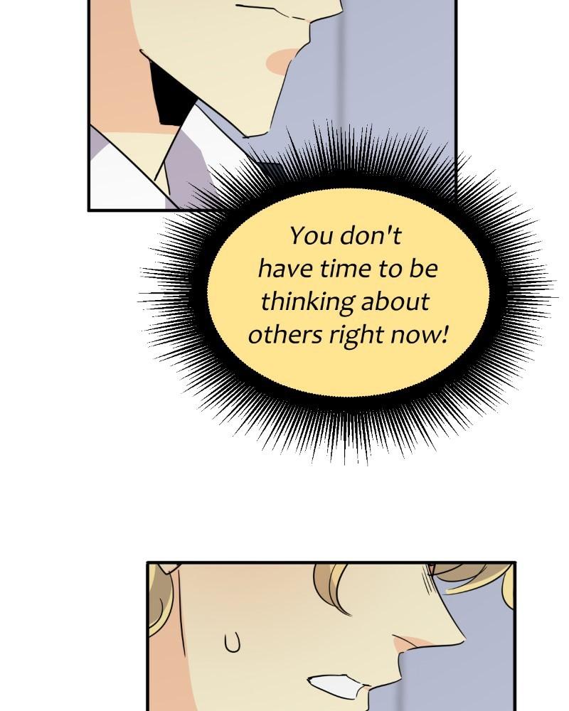 unOrdinary Chap 339 - Next Chap 340