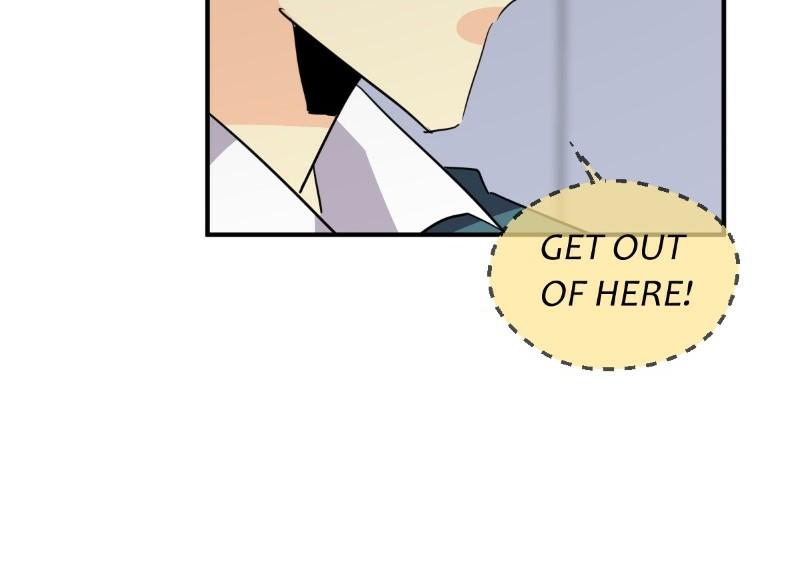 unOrdinary Chap 339 - Next Chap 340