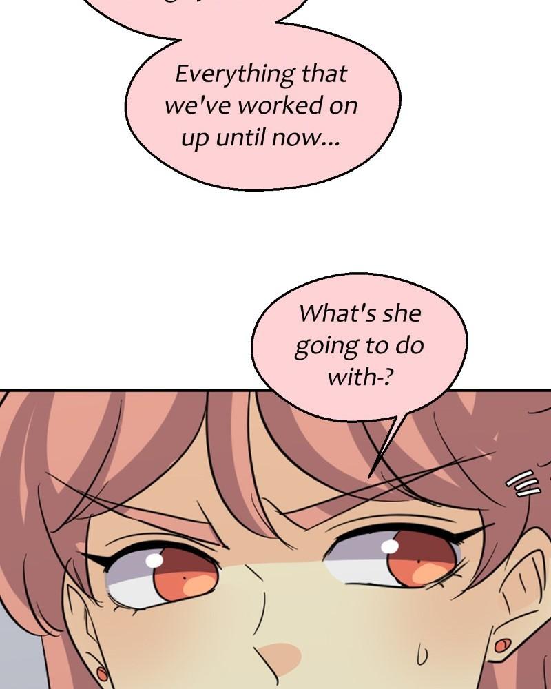 unOrdinary Chap 339 - Next Chap 340