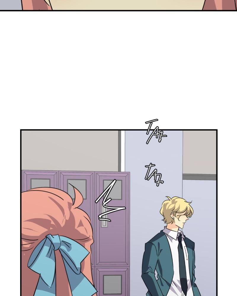 unOrdinary Chap 339 - Next Chap 340