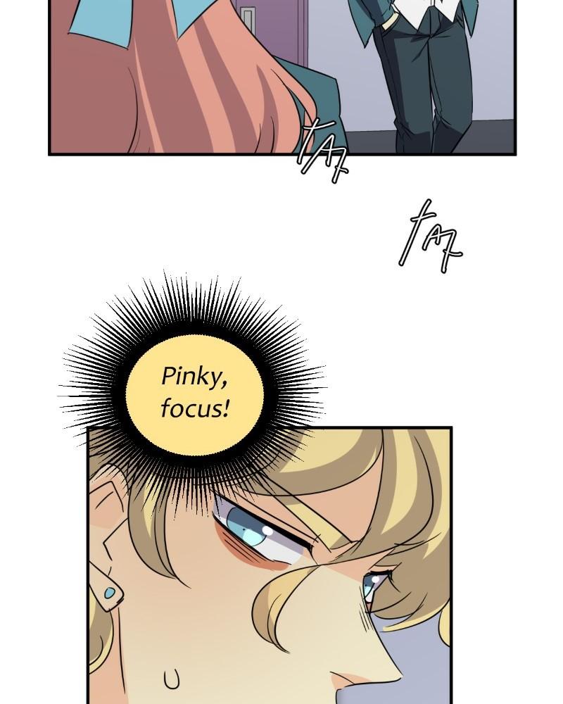 unOrdinary Chap 339 - Next Chap 340