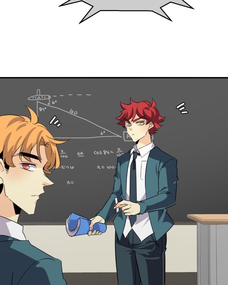 unOrdinary Chap 339 - Next Chap 340