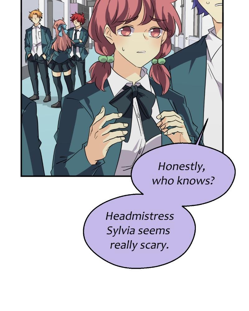 unOrdinary Chap 339 - Next Chap 340