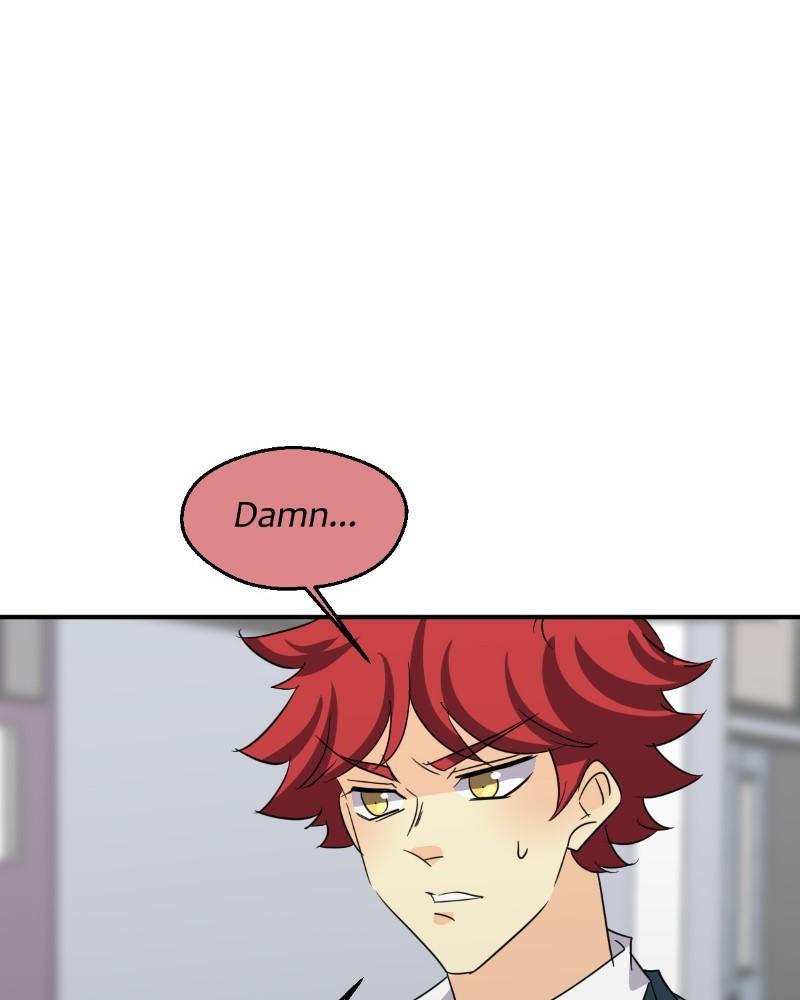 unOrdinary Chap 339 - Next Chap 340