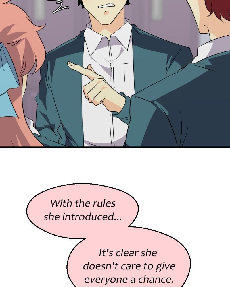 unOrdinary Chap 339 - Next Chap 340