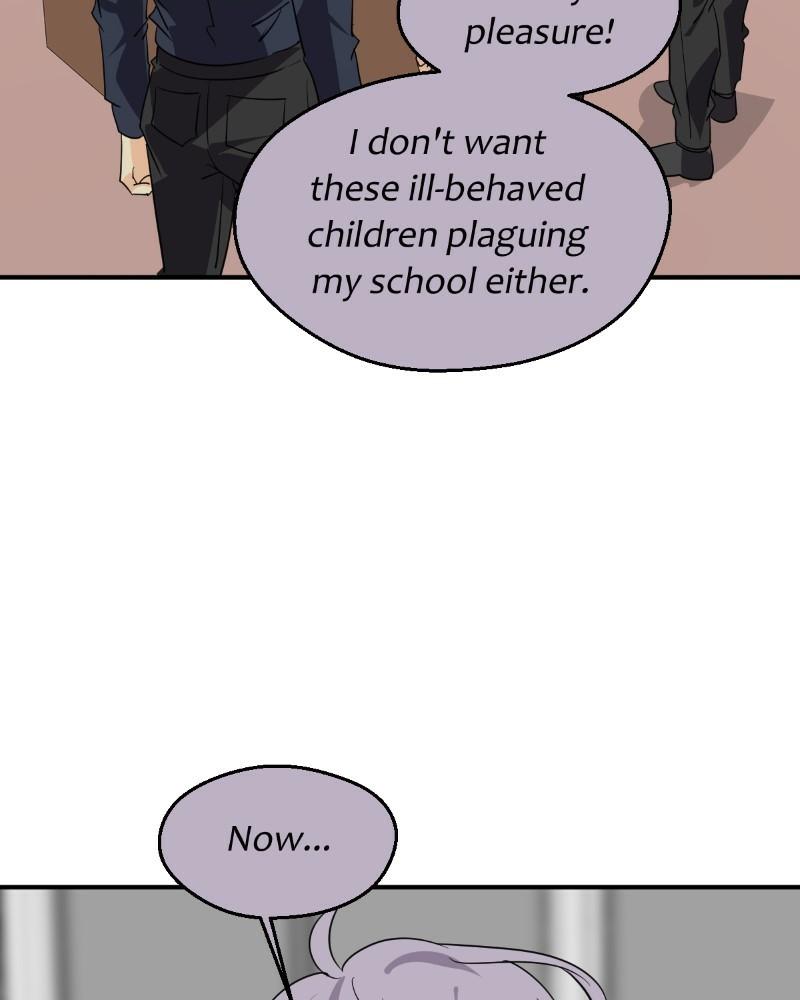 unOrdinary Chap 339 - Next Chap 340