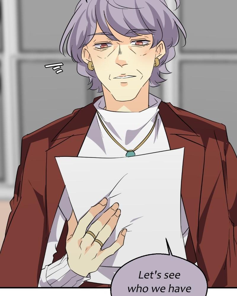 unOrdinary Chap 339 - Next Chap 340