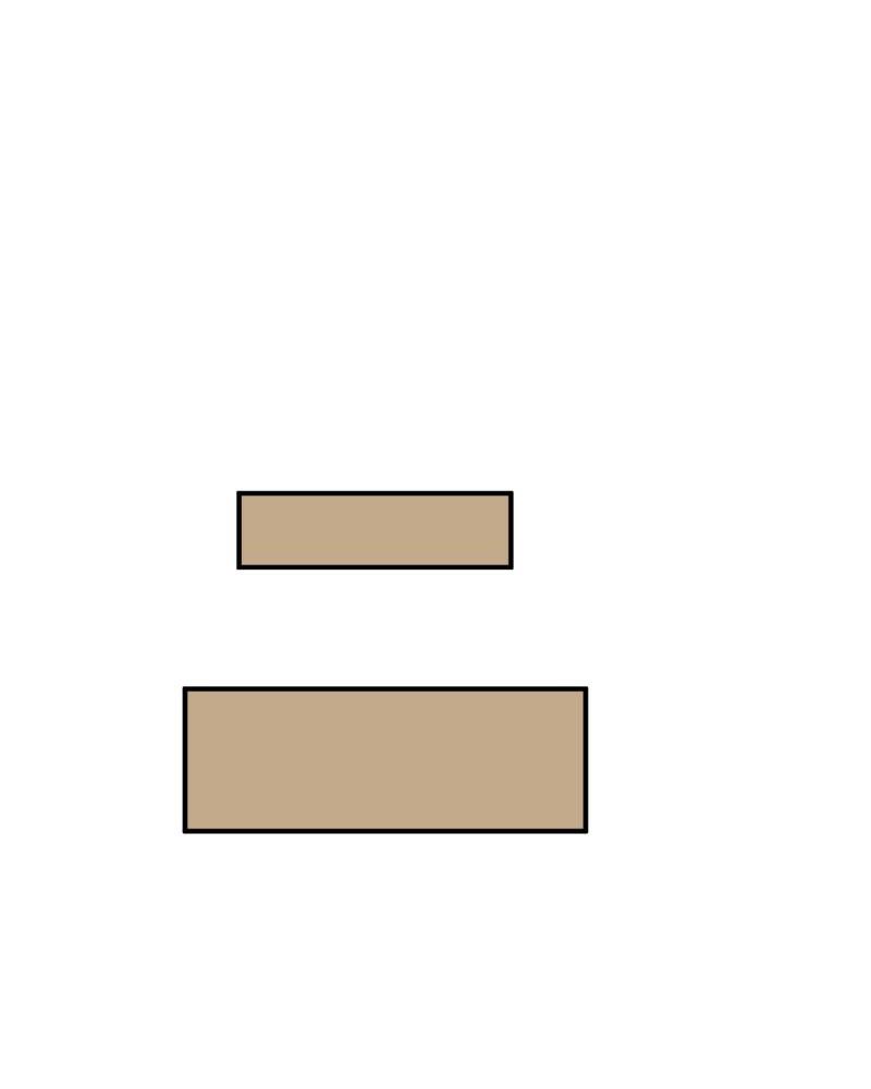 unOrdinary Chap 339 - Next Chap 340